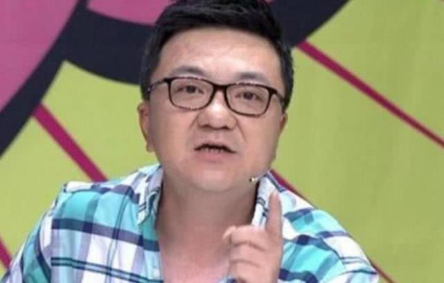 【请问董路：日本足球没必要学吗？】

自从韩日世界杯后，中国男足一直是世界杯的看