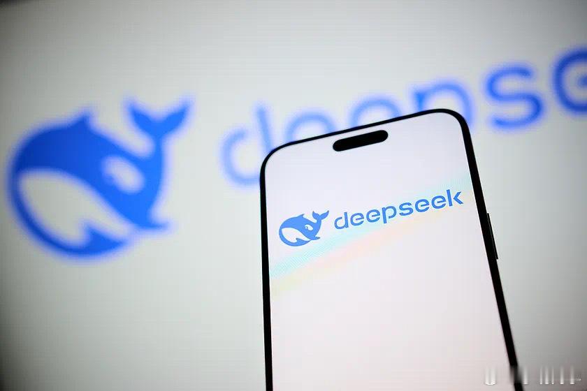 DeepSeek DeepSeek什么来头，何以震动全球AI圈？ ai创造营  