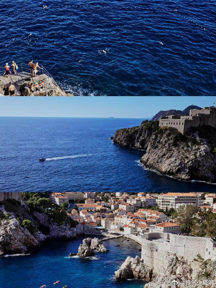 花少总导演辟谣网传名单总导演说花少8网传一半是真的震惊！导演直接爆料一半网传名单