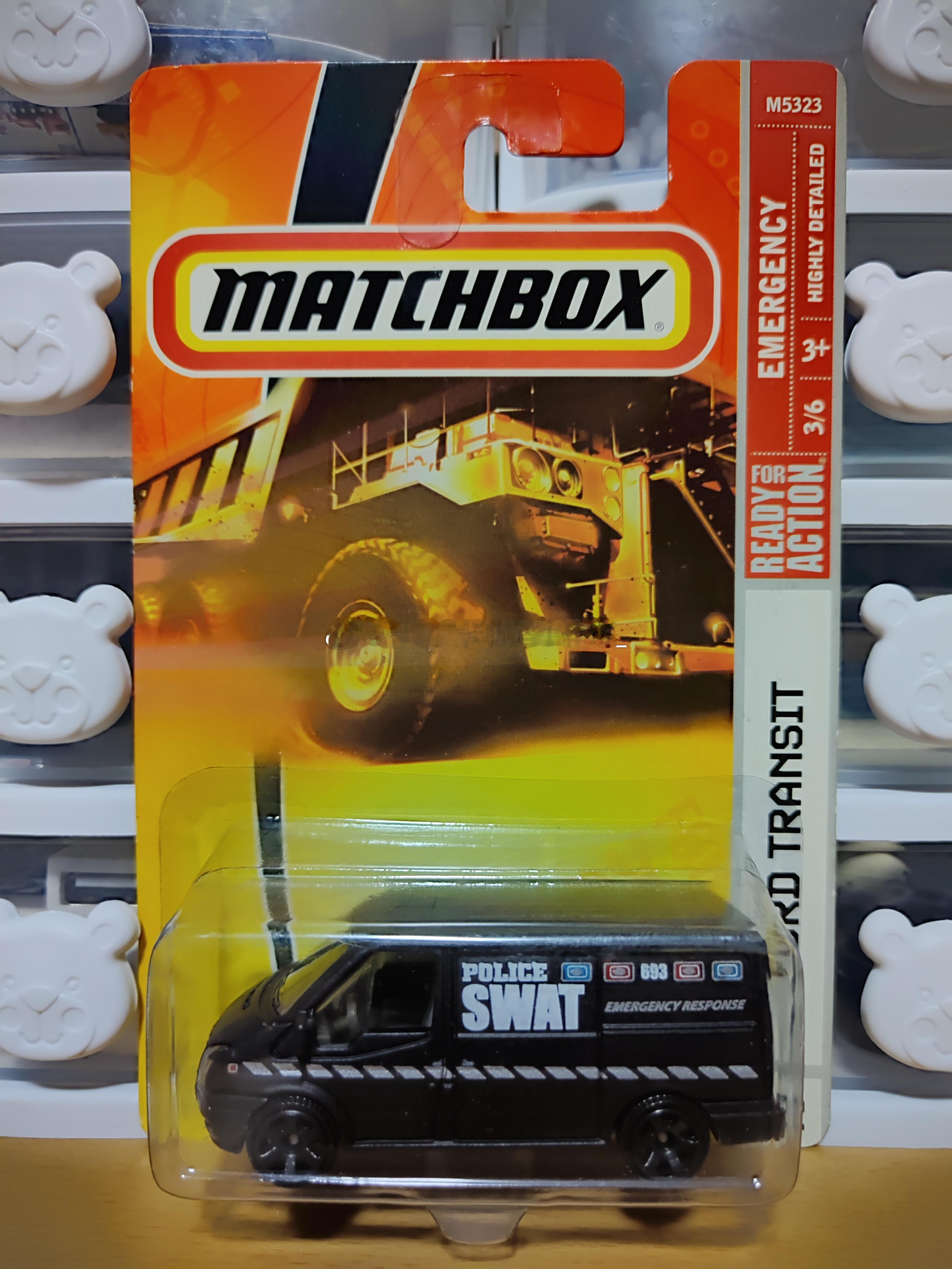 新世代全顺江铃福顺 北京