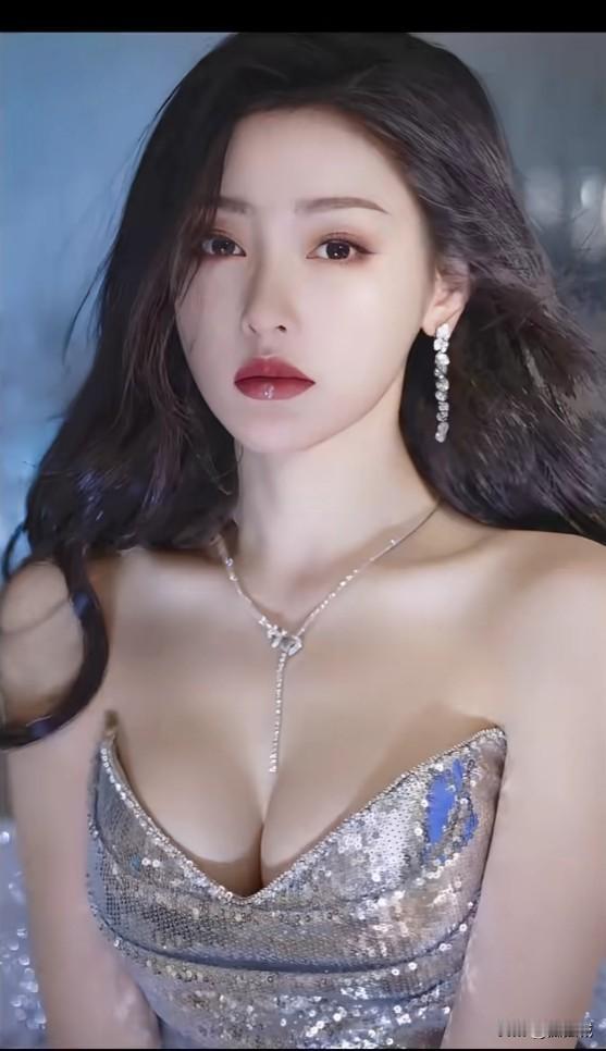 早安
又是新一天
早起的鸟儿有虫吃
早起的人儿有风吃
起的早也有好处
早晨的第一