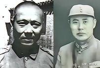 1957年傅作义探监，面对老友八年怨恨，一句话解开平津战役尘封隐情
 
1957