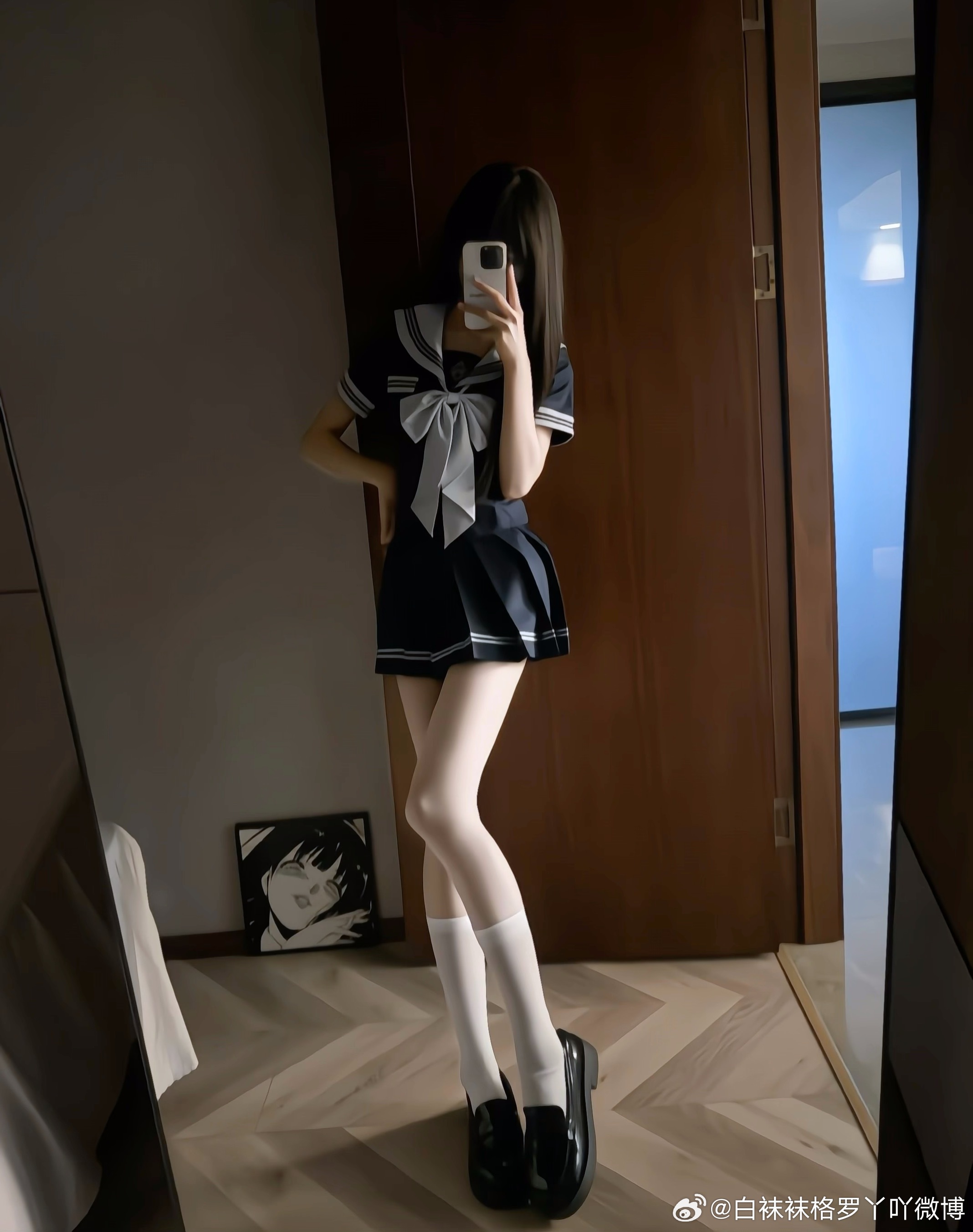 怎么睡睡觉 突然就醒？ ​​​