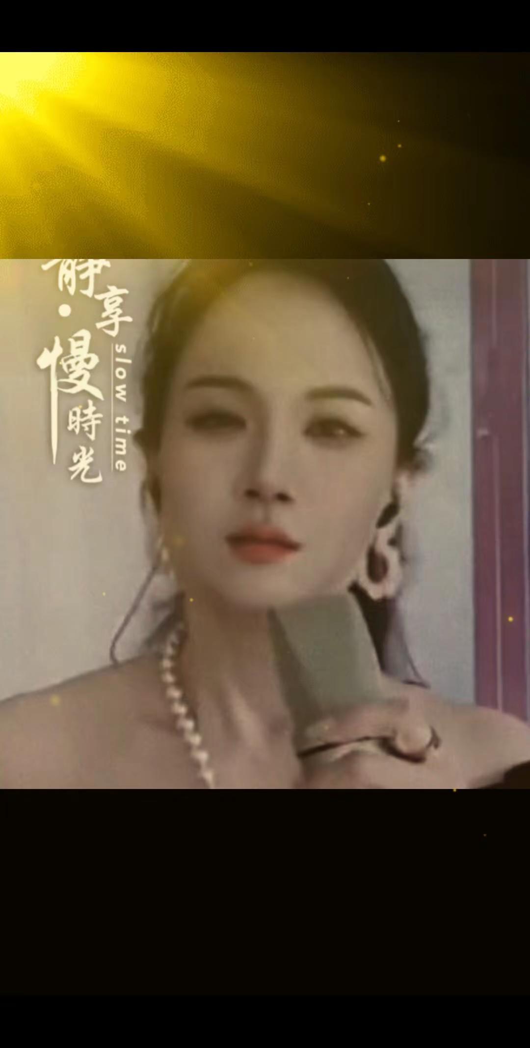 袁洁莹  放过我   李栩君  这样的我   黎明      伤心的背后