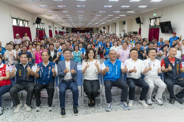 金傅聪记者会刚结束，不到24小时，国民党团再表态，王金平发声，郑丽文定调。不寻常