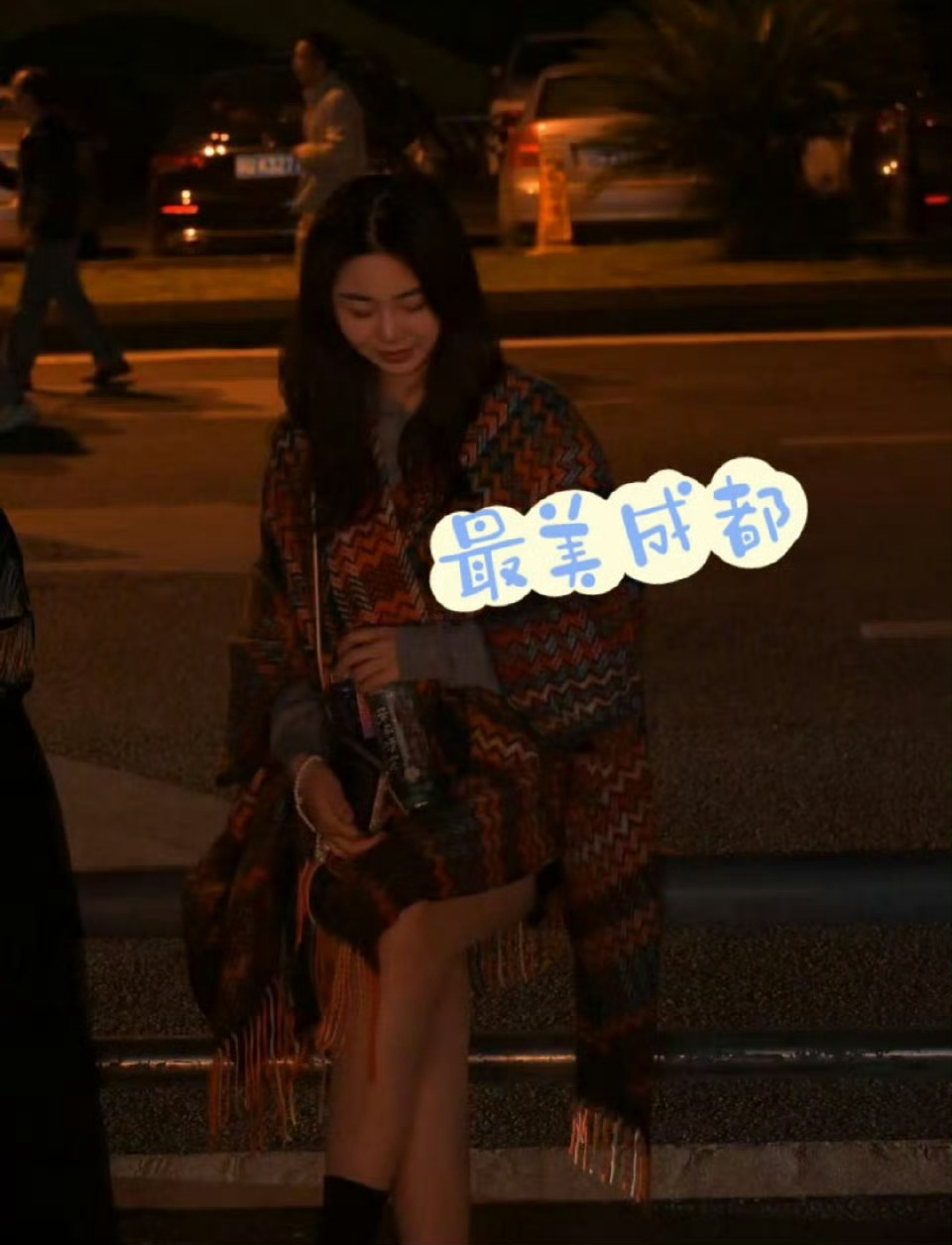 成都征婚【第7524号】94年女生，身高168，教培老师，独生女，生活简单普通快