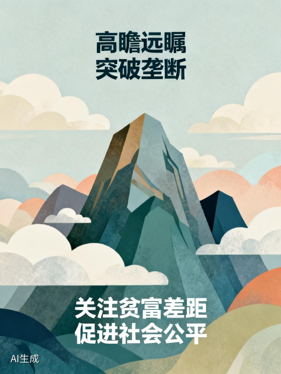 华为的企业家拥有高瞻远瞩的眼光。就像任正非带领的团队，经过六年多的艰苦拼搏，依靠