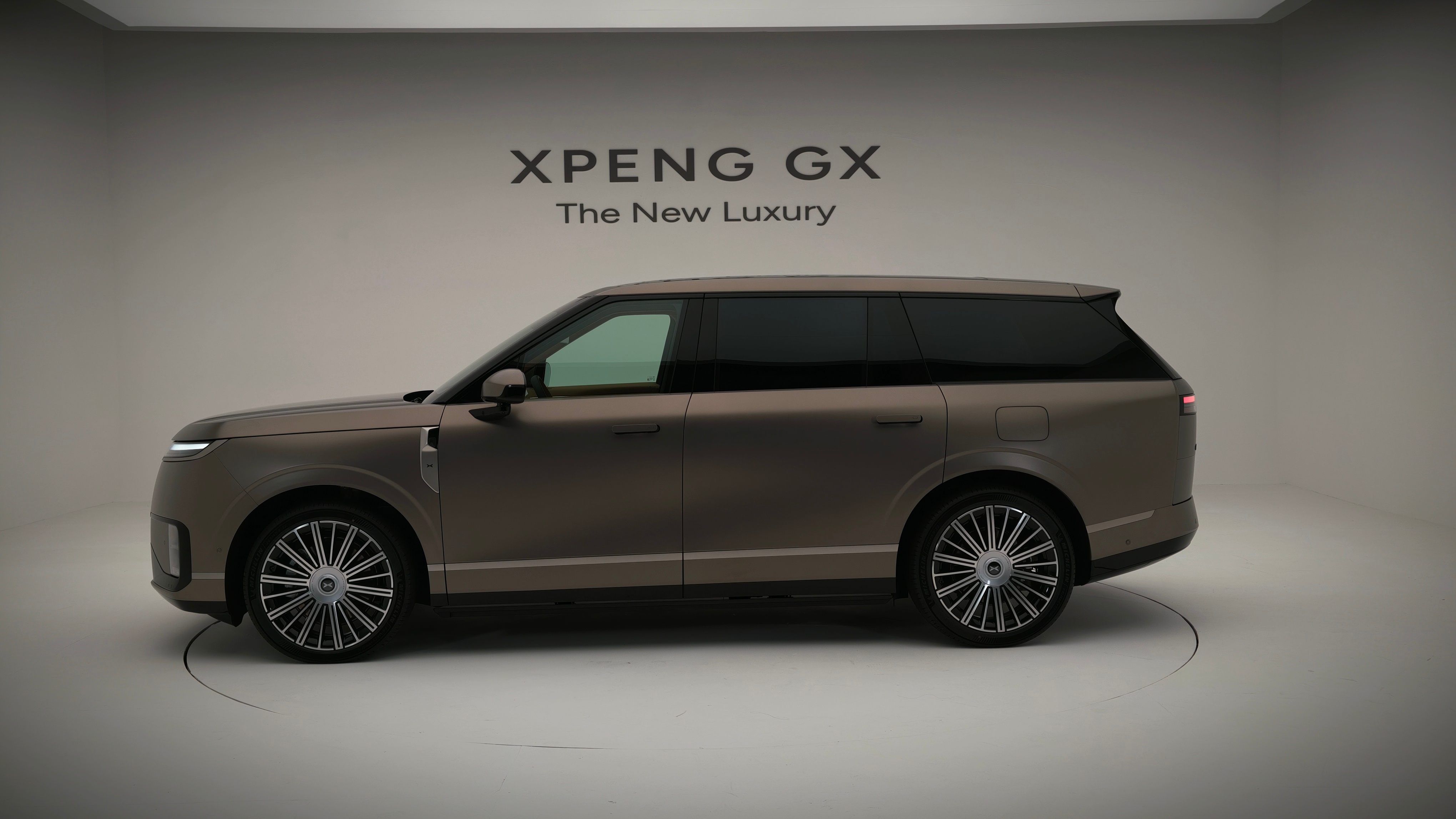 专家建议购车纳入个税专项抵扣看着暖心实则极度不公平！房贷是安居刚需，汽车是持续贬