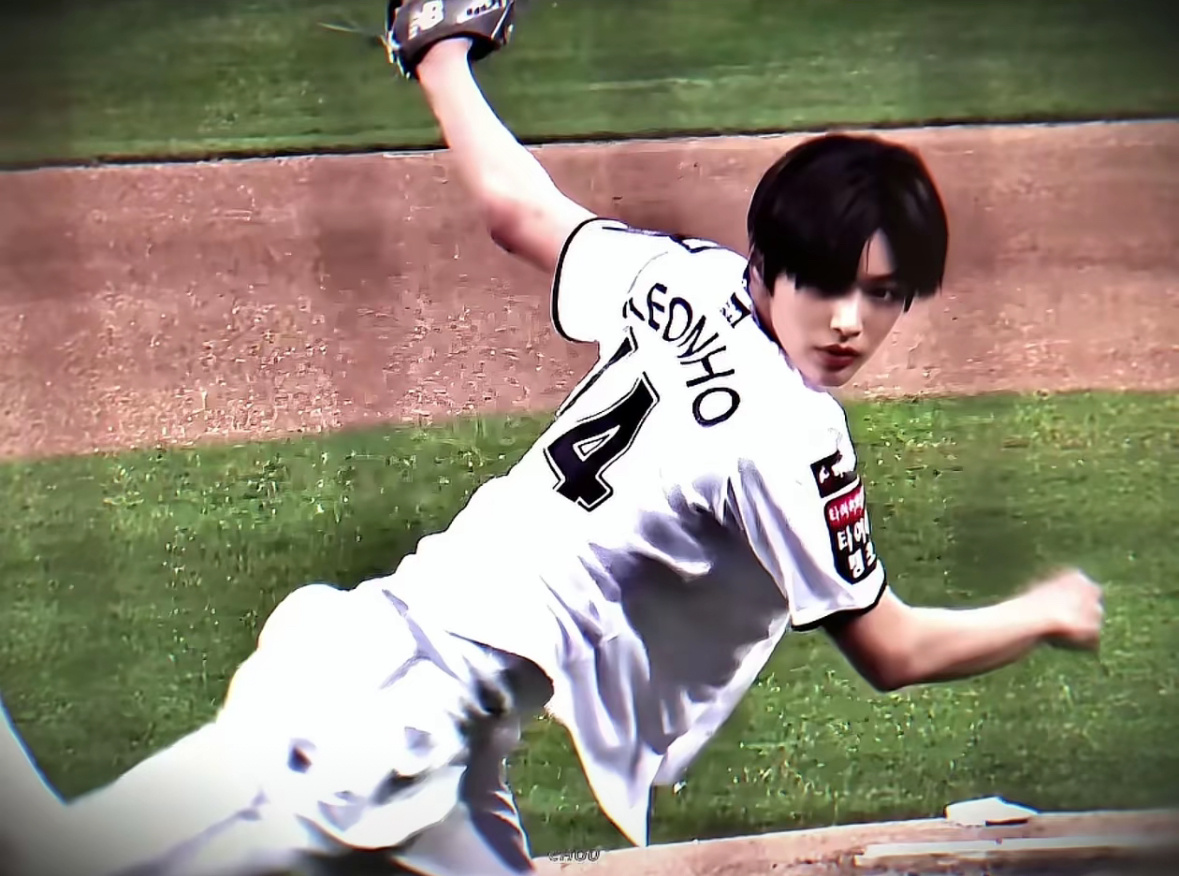 谁懂我一下，我好喜欢这个 