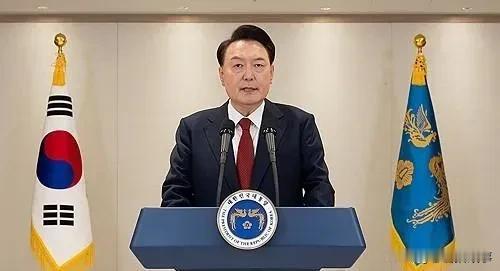 韩国国会当地时间14日16时举行全体会议，就在野党阵营第二次提出的尹锡悦总统弹劾