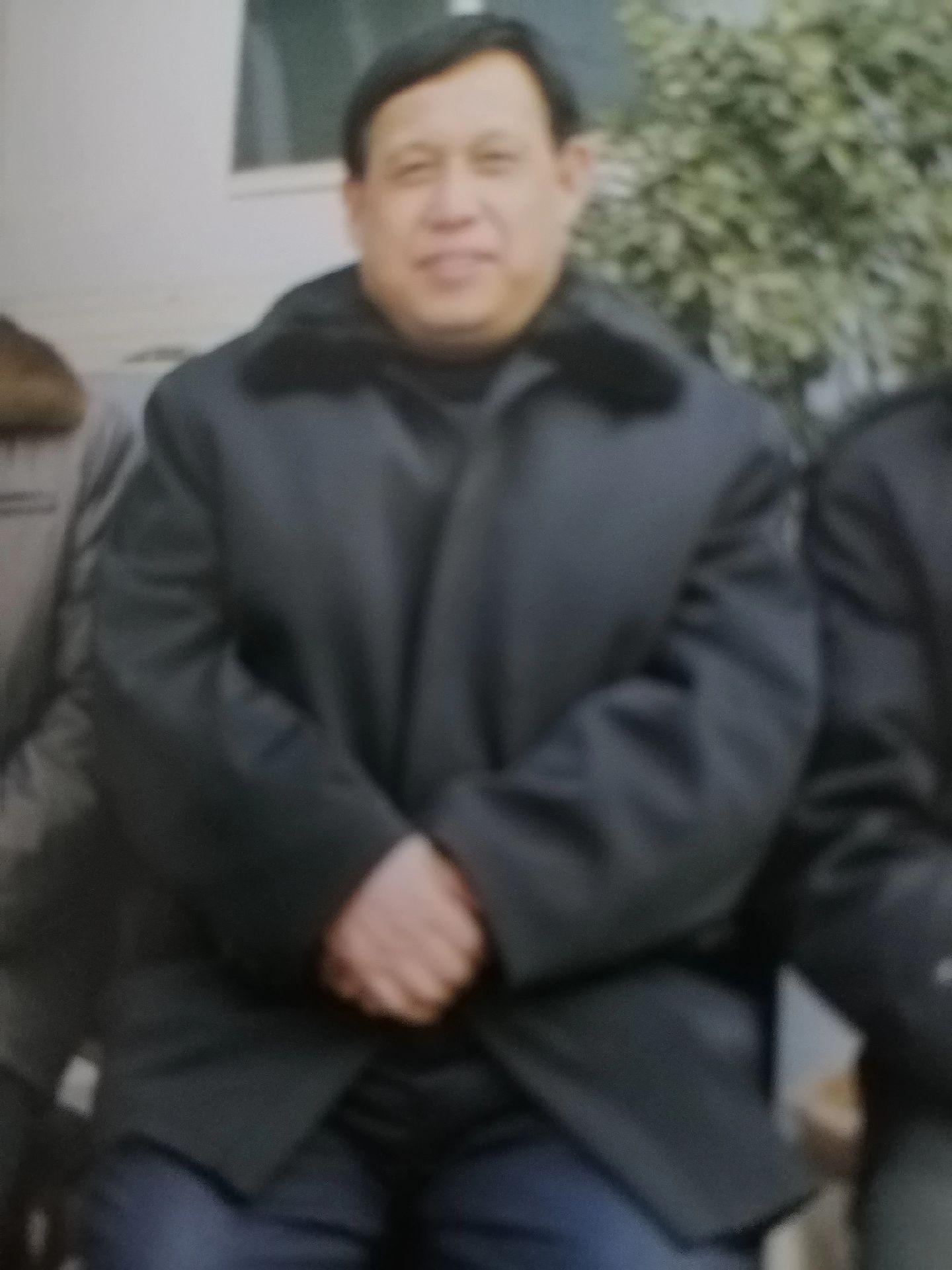 《孝义镇知名企业家：邰德伟》       邰德伟，孝南村人，新乡化工学...