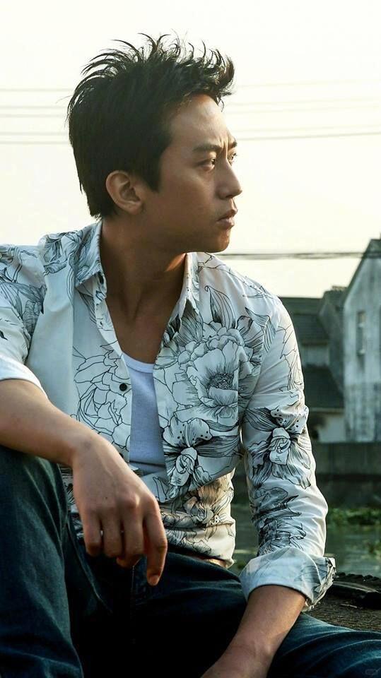 邓超魔童艺考实录 就算是严肃的艺考考场，邓超也自带超强综艺感，松弛自然、放得开又