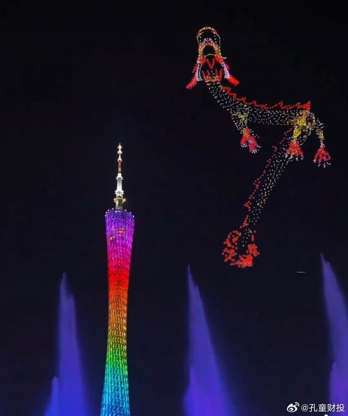 年味在哪里？过年的年味我们试图通过一些标志物去寻找比如春联剪纸🏮🏮🏮🏮鞭