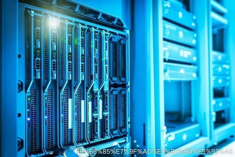 狂飙2735%！液冷服务器，业绩翻倍的10家隐形冠军1、奕东电子扣非净利润同比增