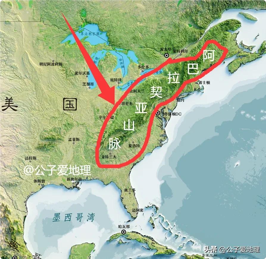 煤层厚达1000米，储量高达3000多亿吨，世界最大煤田比广东省还大

如果告诉