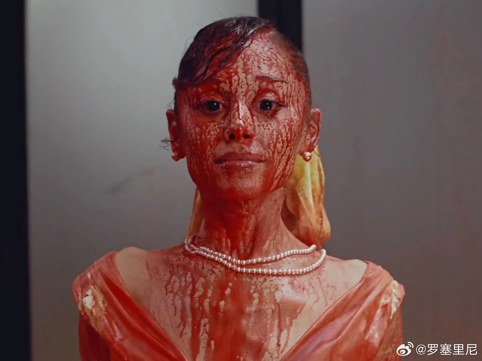 魔女嘉莉 