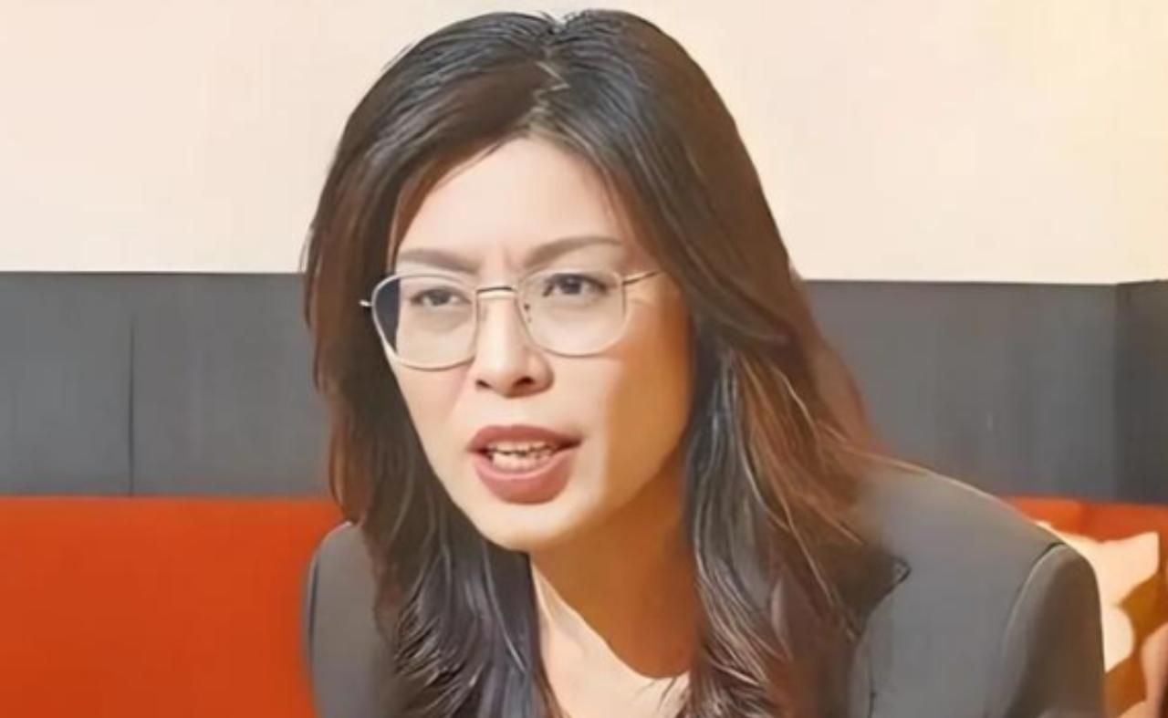 只有中国是真希望台湾好！别的国家都是利用台湾，如果台湾搞不清楚，未来倒霉的是台湾