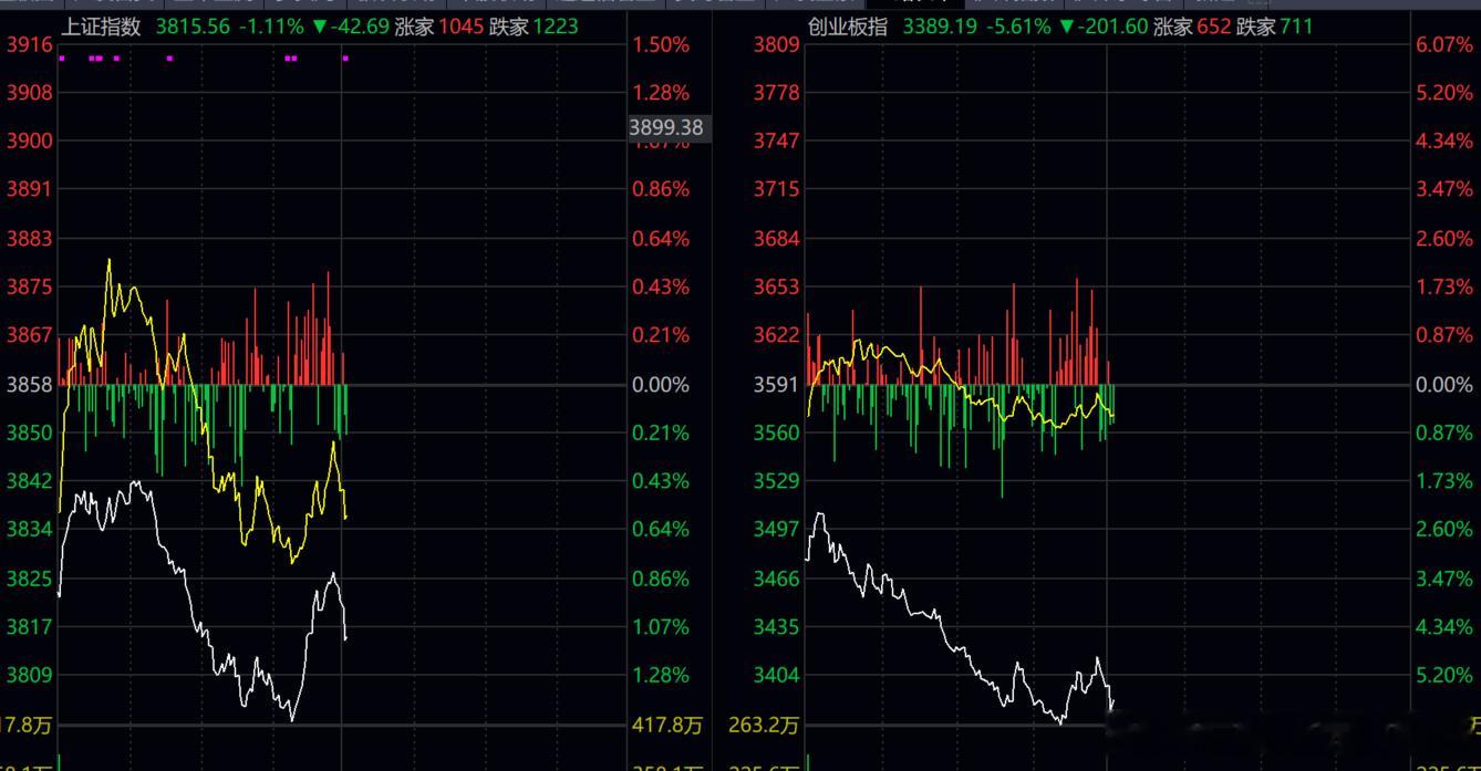科技这个月，今天  真灿裂！！