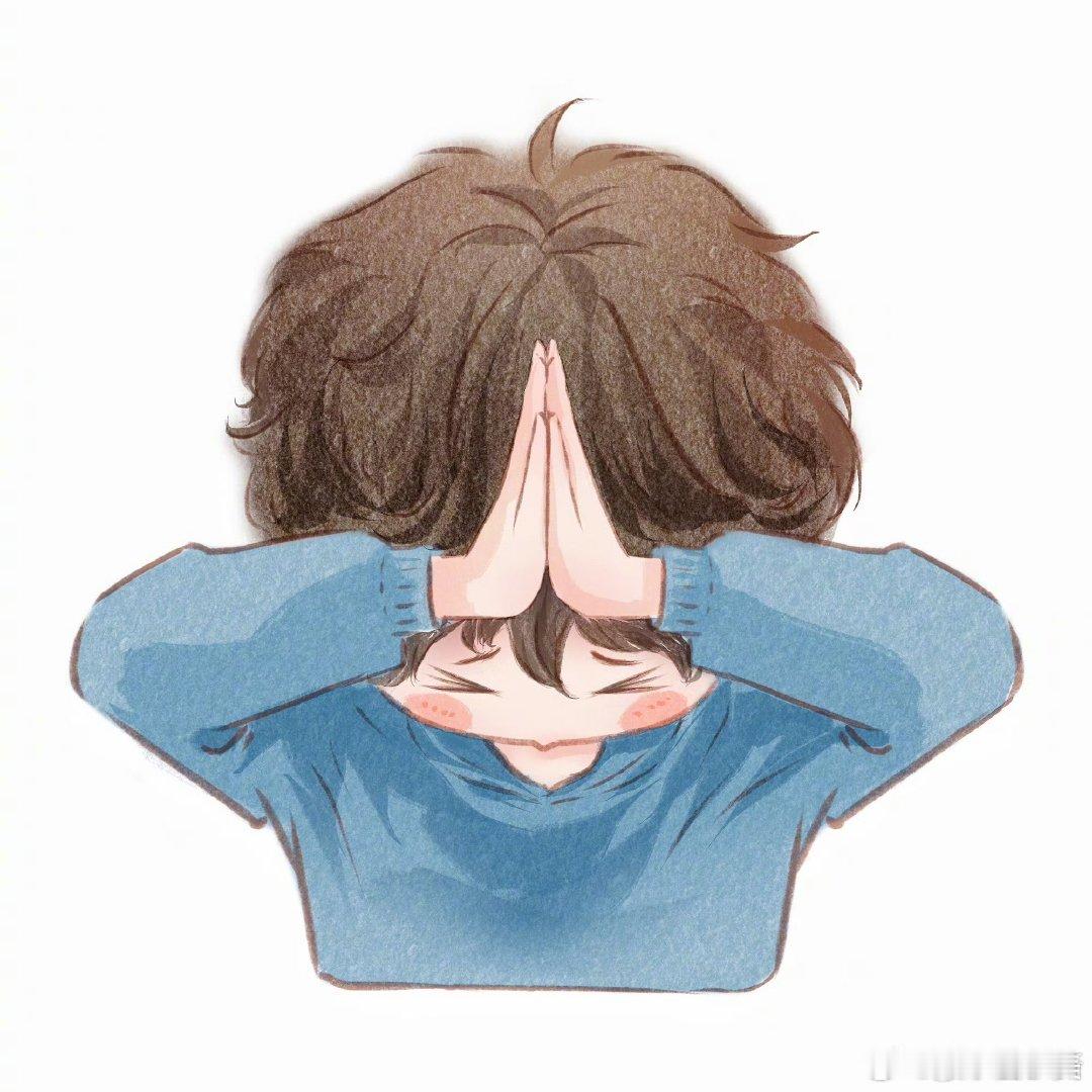 #林更新是认输了吗#哈哈哈哈哈林更新你是认输了吗？[doge][doge]#林更