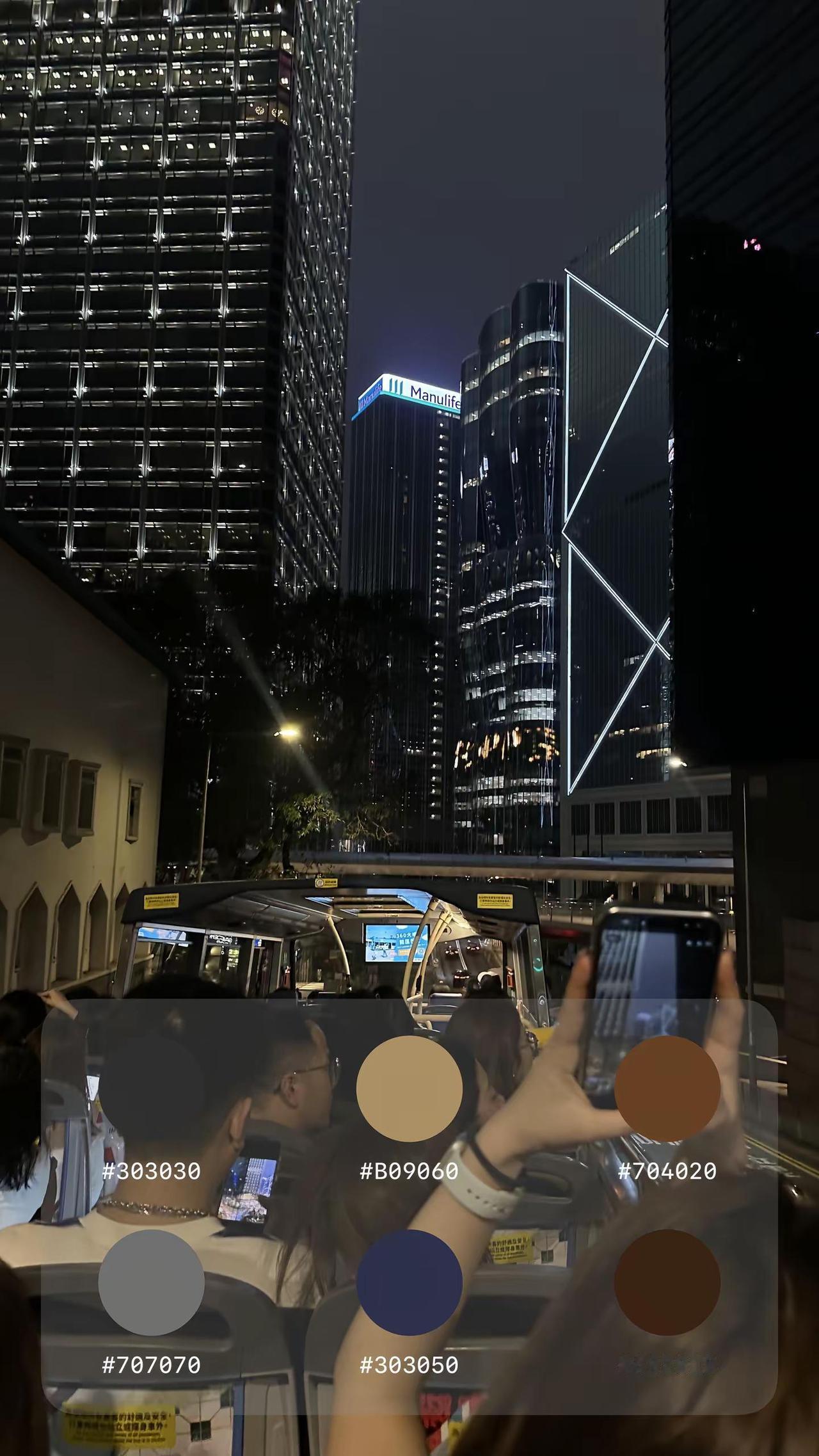 需要给自己放个假了。当我觉得发原图好无聊生活 feeling