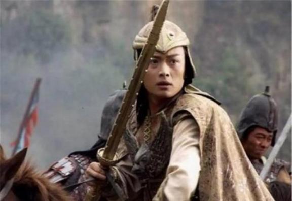 唐朝名将秦琼病榻12年，李世民广寻名医为他治病，秦琼为此感激涕零。但是，每次秦琼