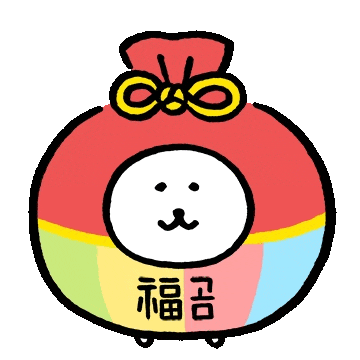 自嘲熊动态表情包2️⃣找图不易 礼貌拿图第一组在#表情包[超话]##自嘲熊##可