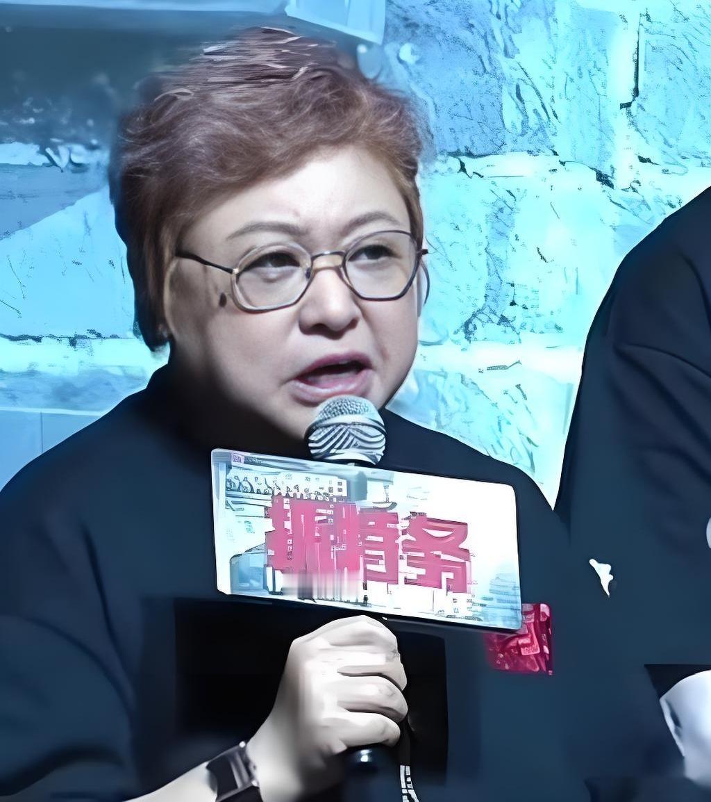 虽说韩红为冯小刚新片发声拉票，引得不少网友心生反感，但抛开舆论风波，我还是想诚心