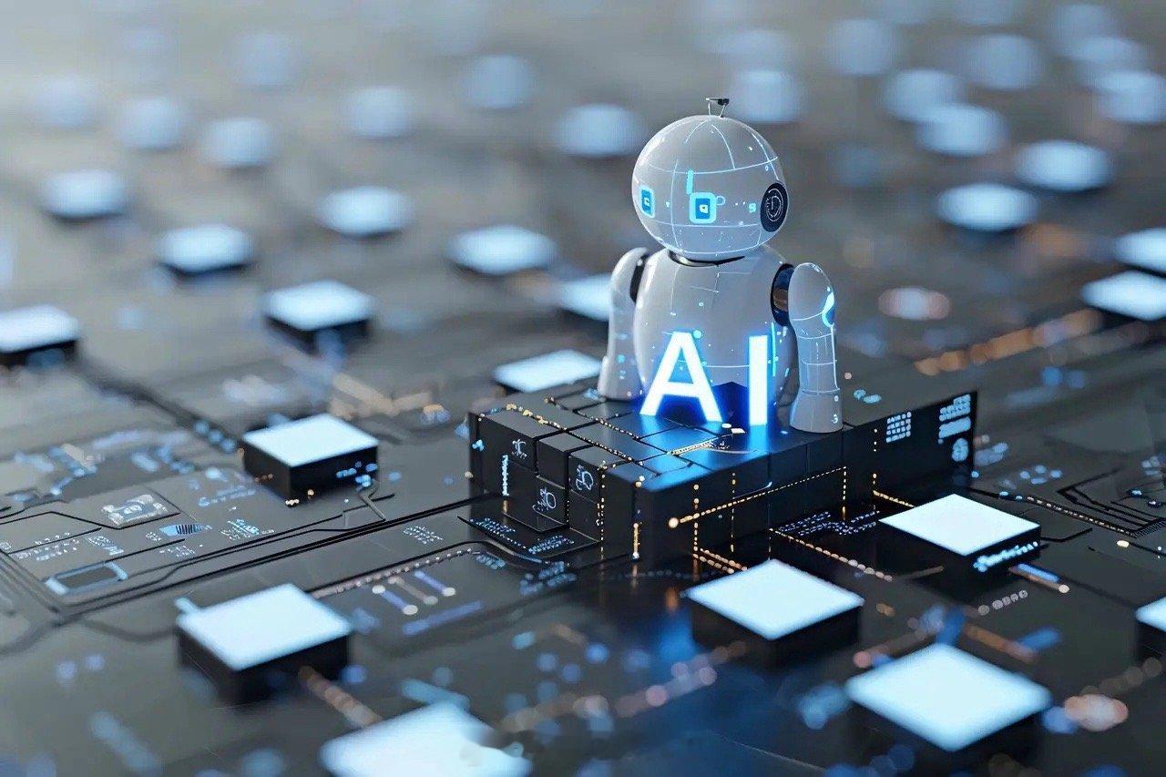 【AI“国标”落地！大模型终于有了一把“尺子”】我国首部人工智能大模型国家标准已