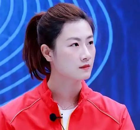 丁宁已经很难再结婚了，原因很简单，不是因为没人要，也不是条件差，而是标准太明白、