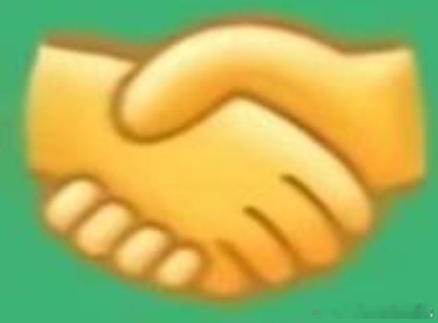 握手 摸玉足以前没啥感觉，看到这个热搜，一下就有代入感了，一旦代入就回不去了。[