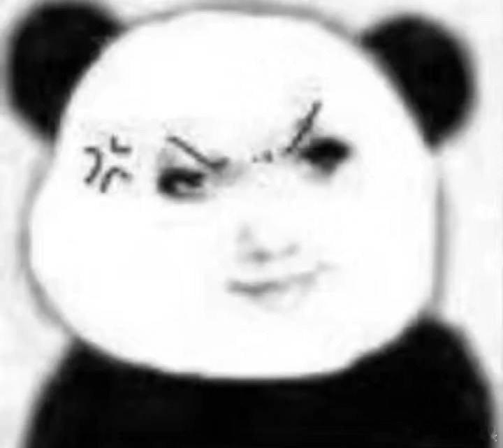 #黄子韬现身美国妇产科医院##新浪娱乐[超话]# 不让拍还拍，黄子韬告她[老师好