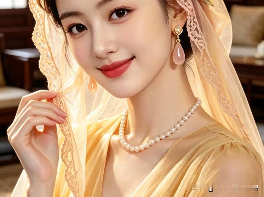 快来看看我新换的主页背景吧