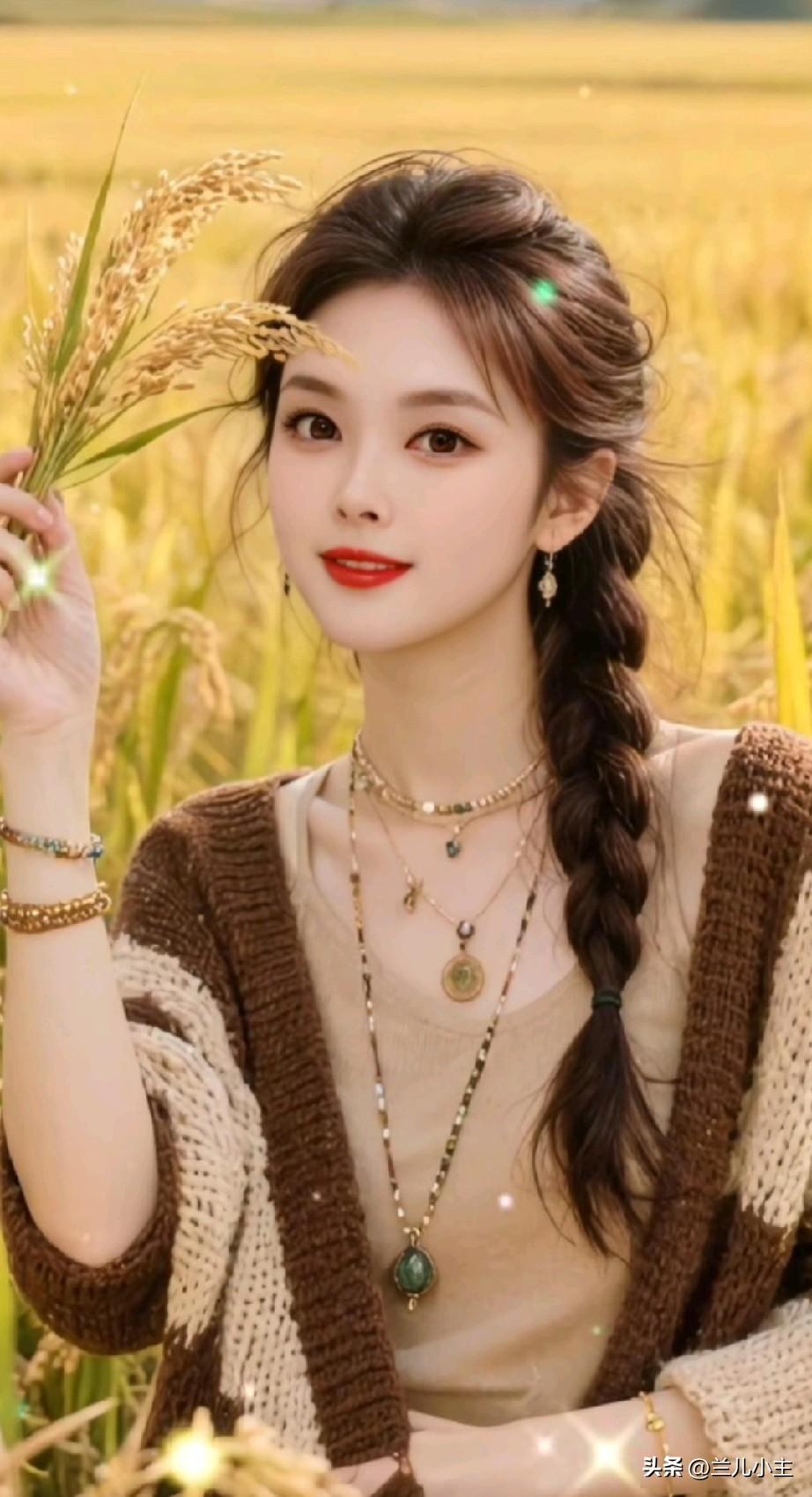 今天其实挺忙的，晚上打开了微博，最近有两天没写，赶紧把全民任务写完。微博不难写，