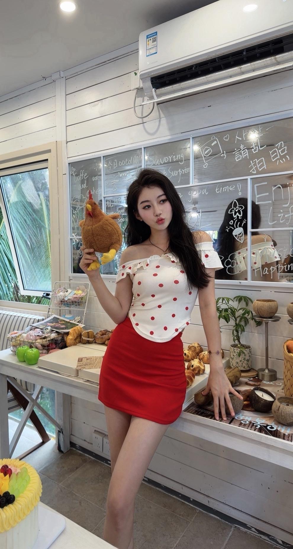 想都是问题，做才有答案