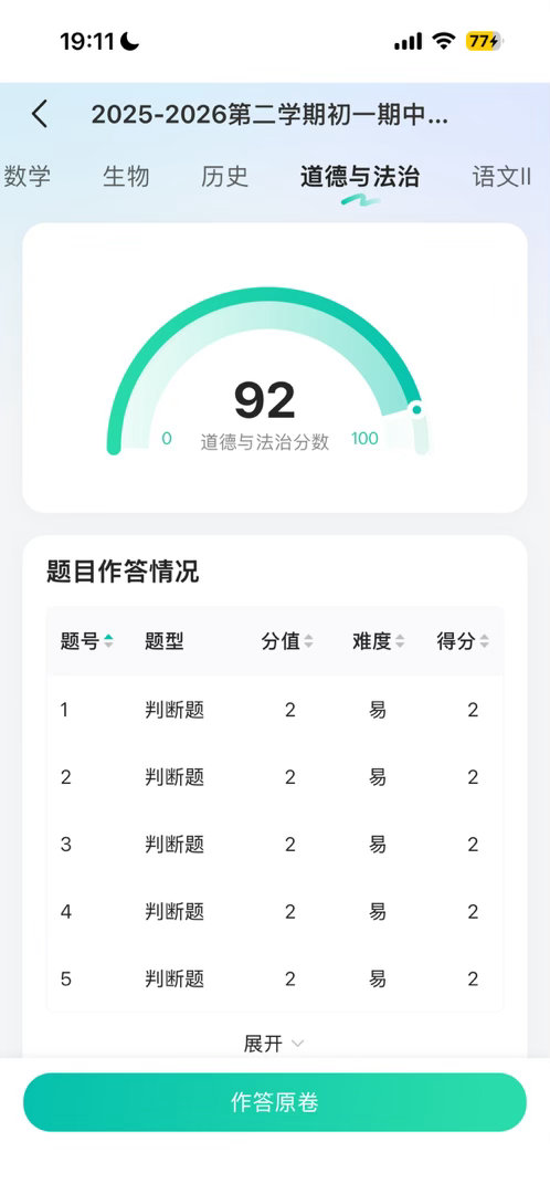 就这个能看[捂嘴哭] ​​​
