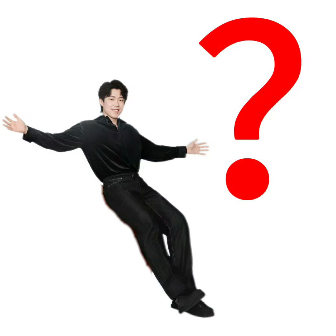 这下我爸真成“雾都孤儿”了