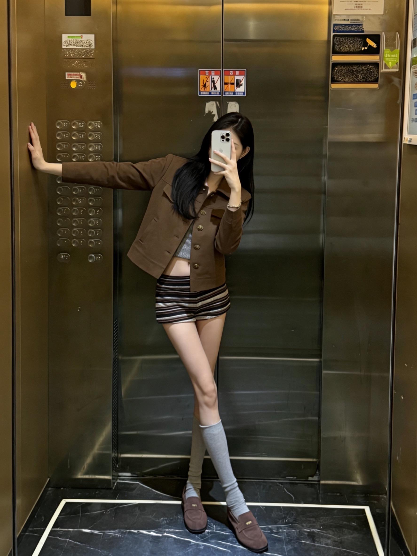 我喜欢明天不用早起 也不用记得今天是周几。