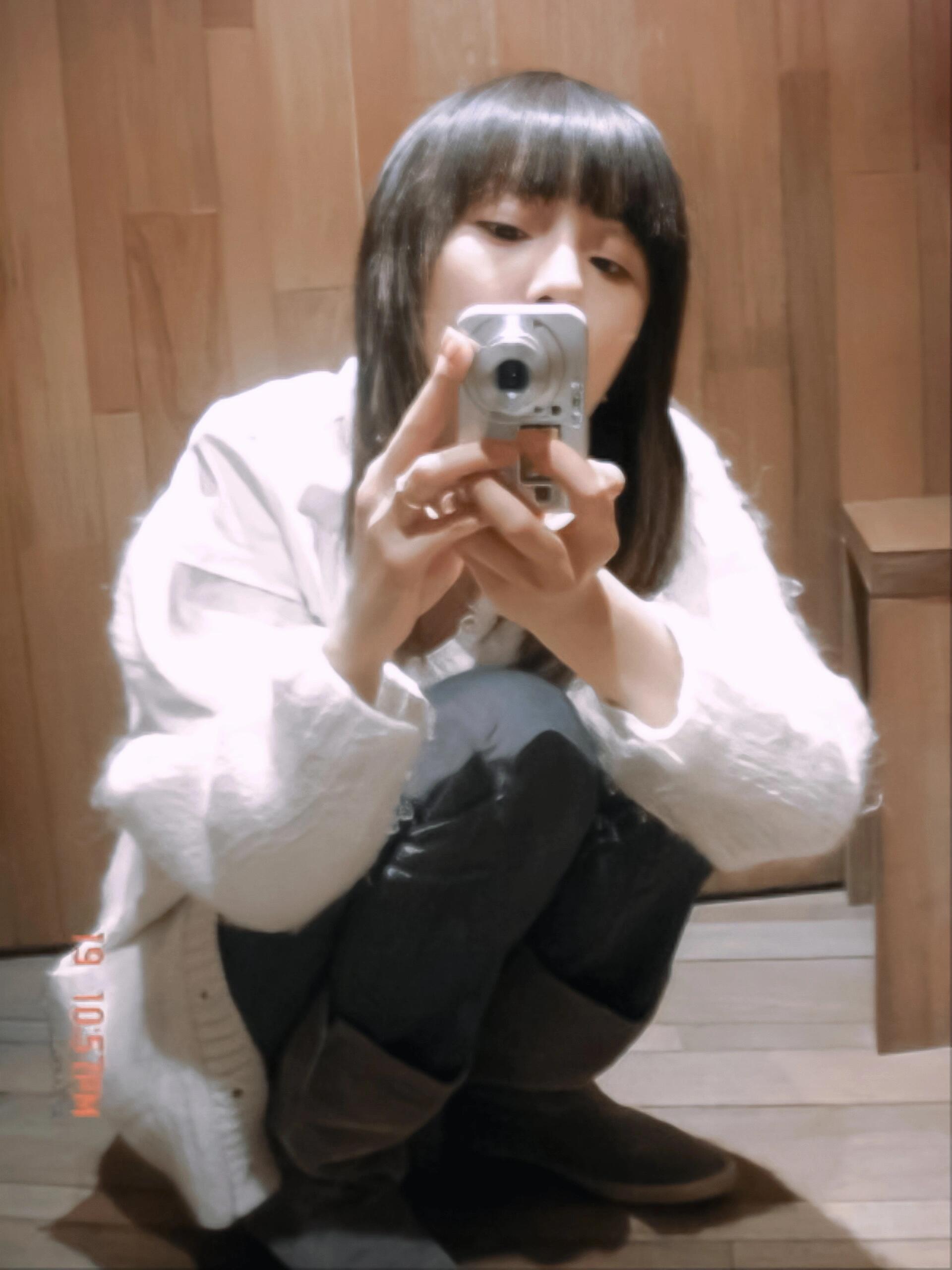 杨幂 🦊杨幂涂山红红🦊杨幂 狐妖小红娘月红篇 💓“玫瑰是浪漫的代名词 而你