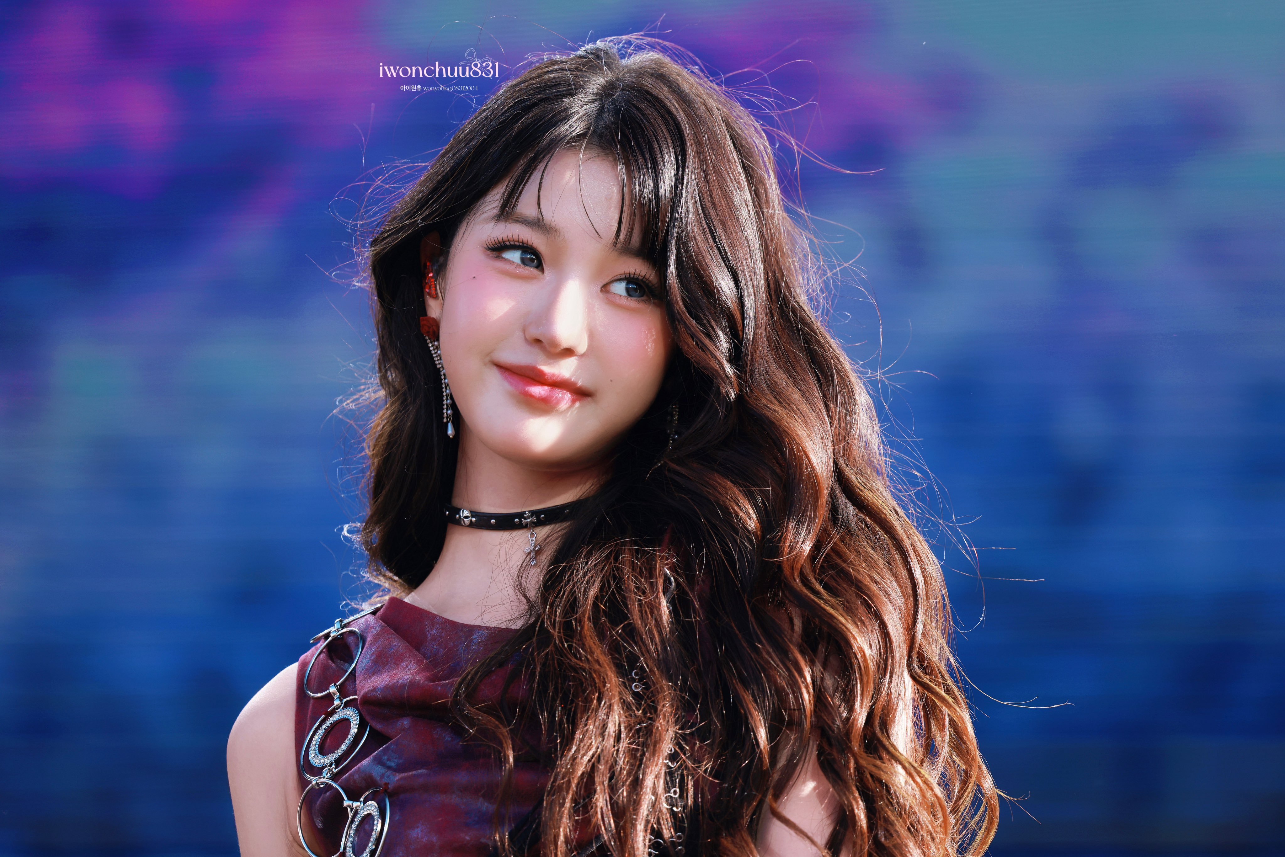 魔女 👑🔮🌹🌌✨ ​​​