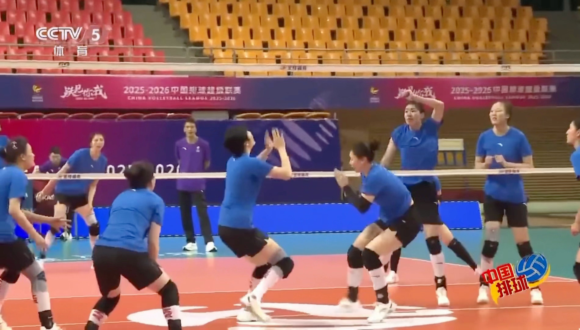 无处可逃的小周 