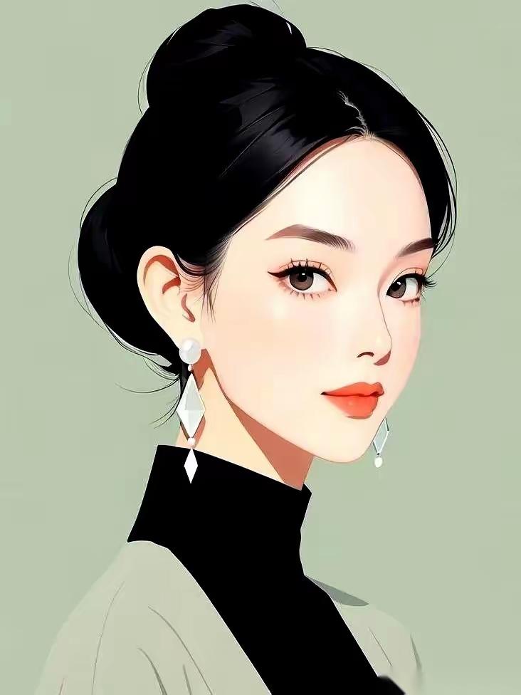 惊人数字！月写146篇仅赚2400，却为何不敢停？只为活出自我！
月产146篇文