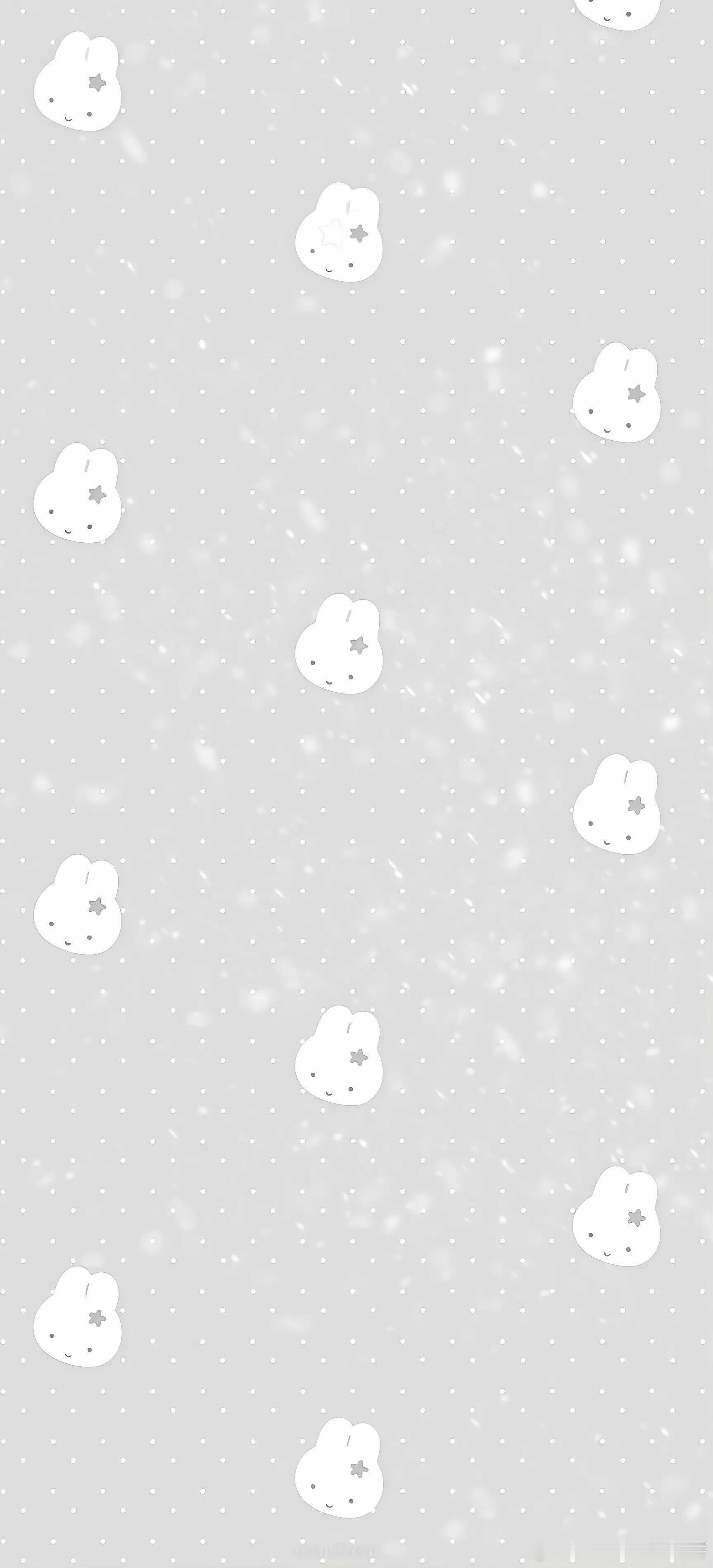 壁纸分享｜韩系壁纸｜高清壁纸 