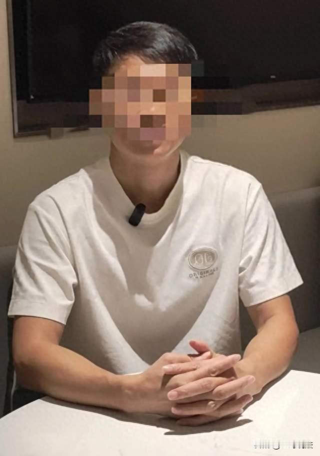 天都塌了！养22年儿女竟非亲生，还被转走1470万元