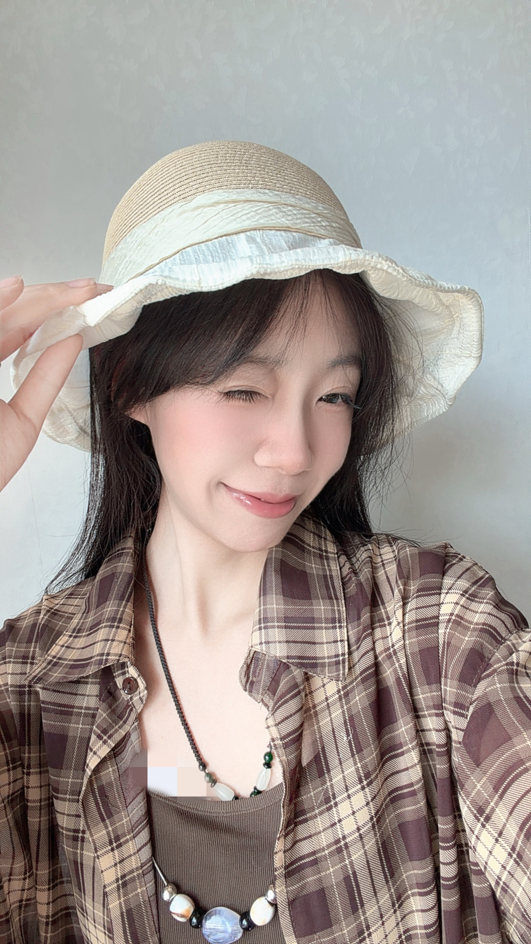 👒 