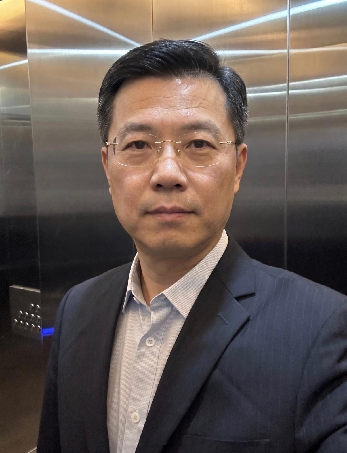 恋爱找男朋友真的要找个大方的1. 人品好：找一个有良好品德和行为的男朋友，比如诚