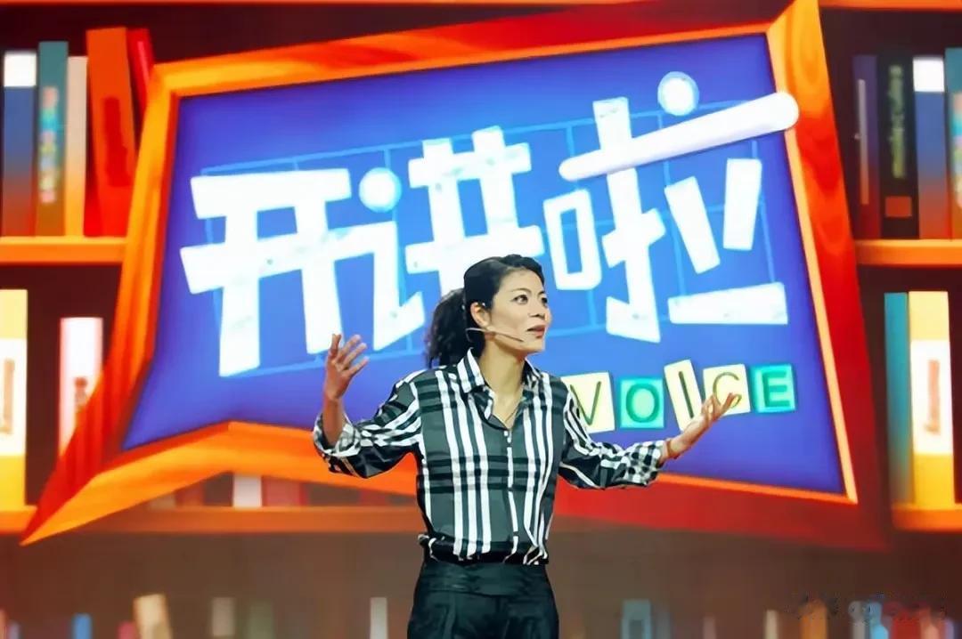 这几年为啥很少听到陈老师的消息
