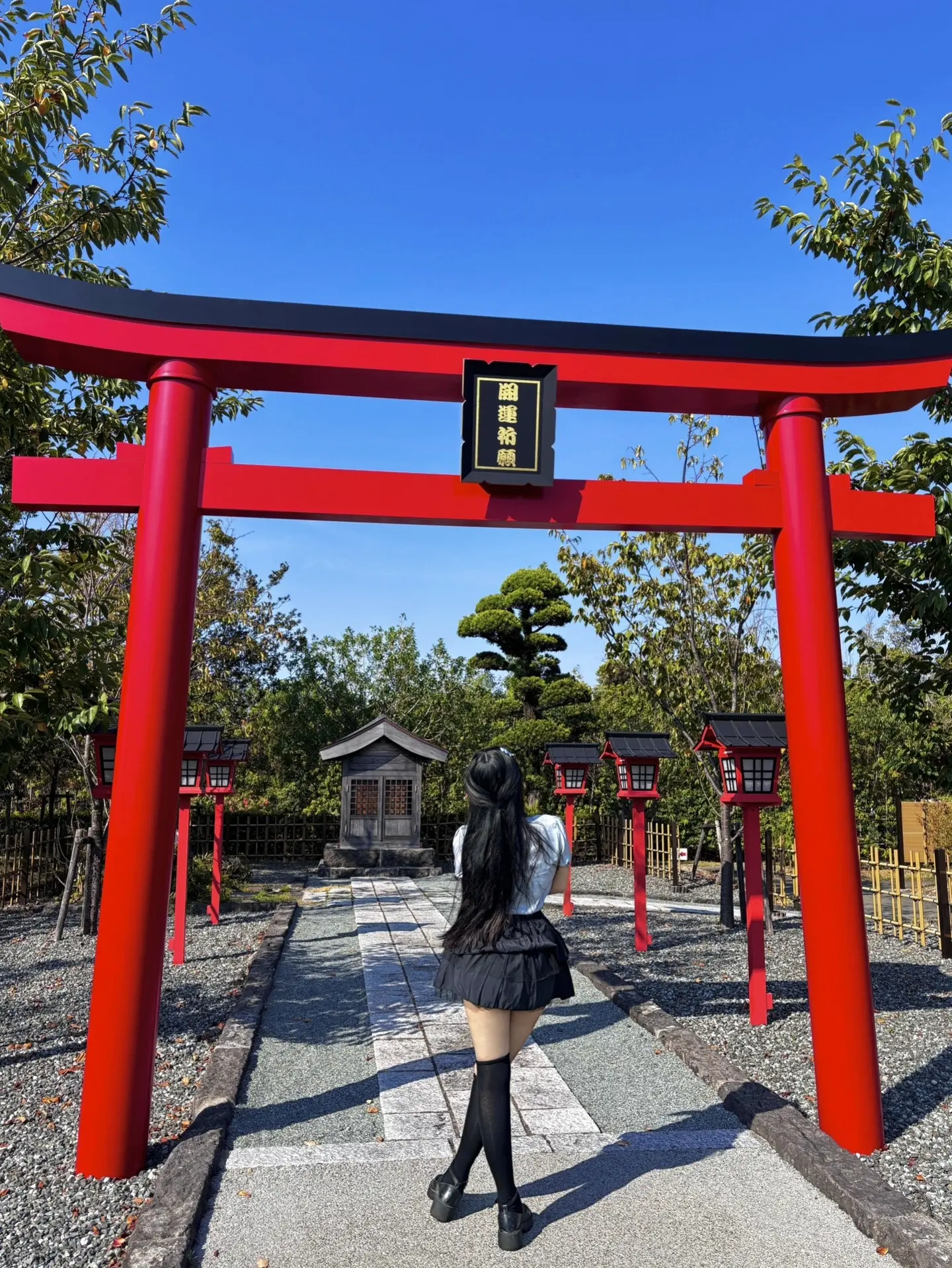 元气少女郭德纲。