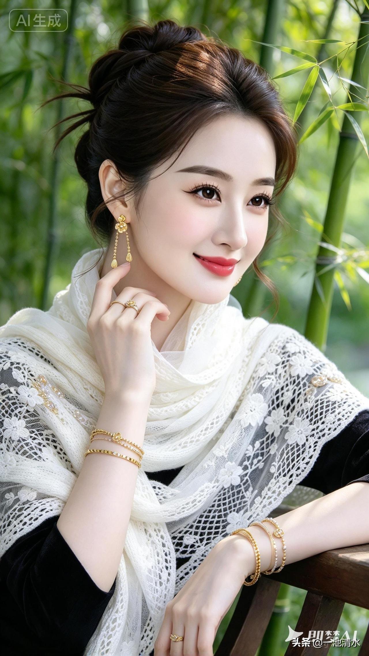 一位顶级大师说：
“少参加葬礼，少去看病人。老家如果有白事，让你回去，你可以翻倍