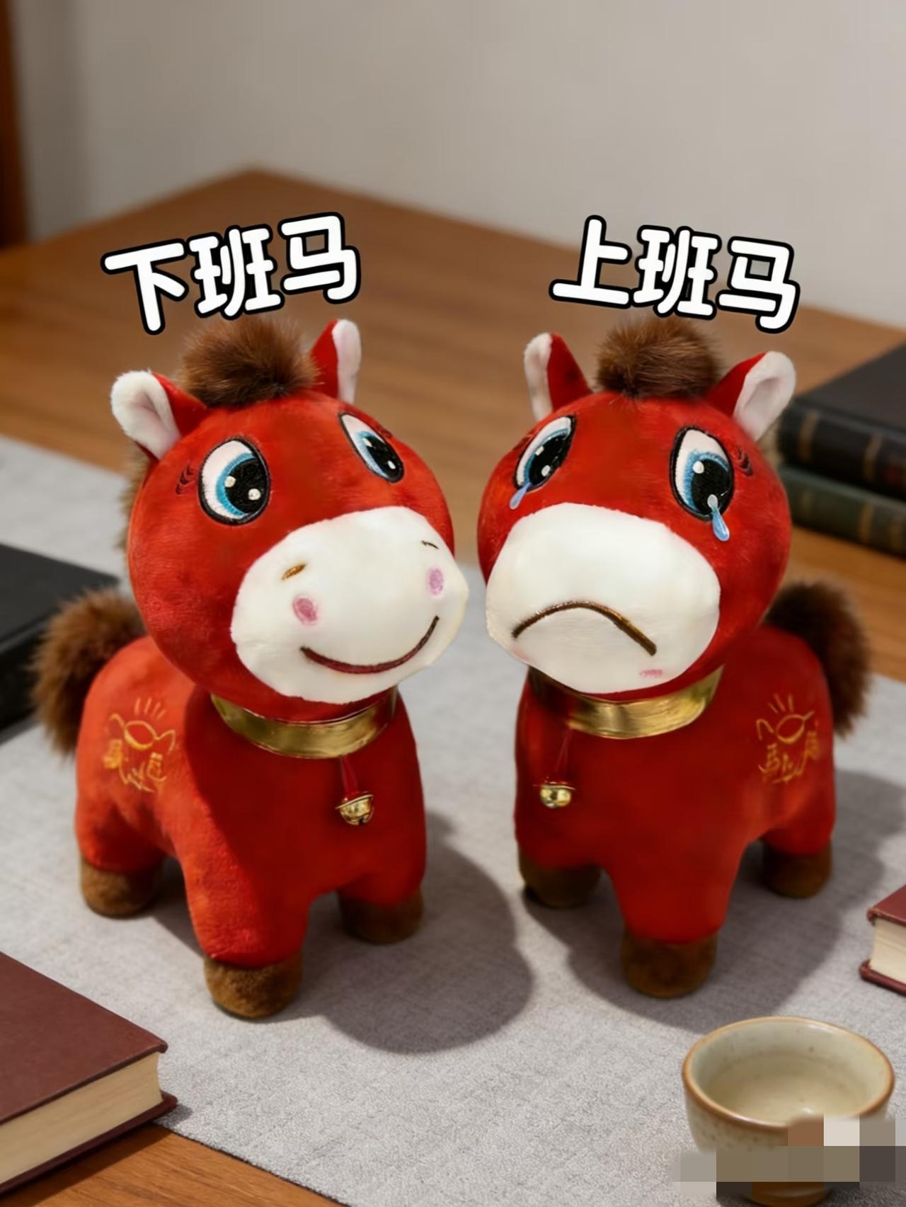 义乌老板娘这波“反向操作”也太绝了！工人缝反马嘴的失误，

居然让她赚得盆满钵满