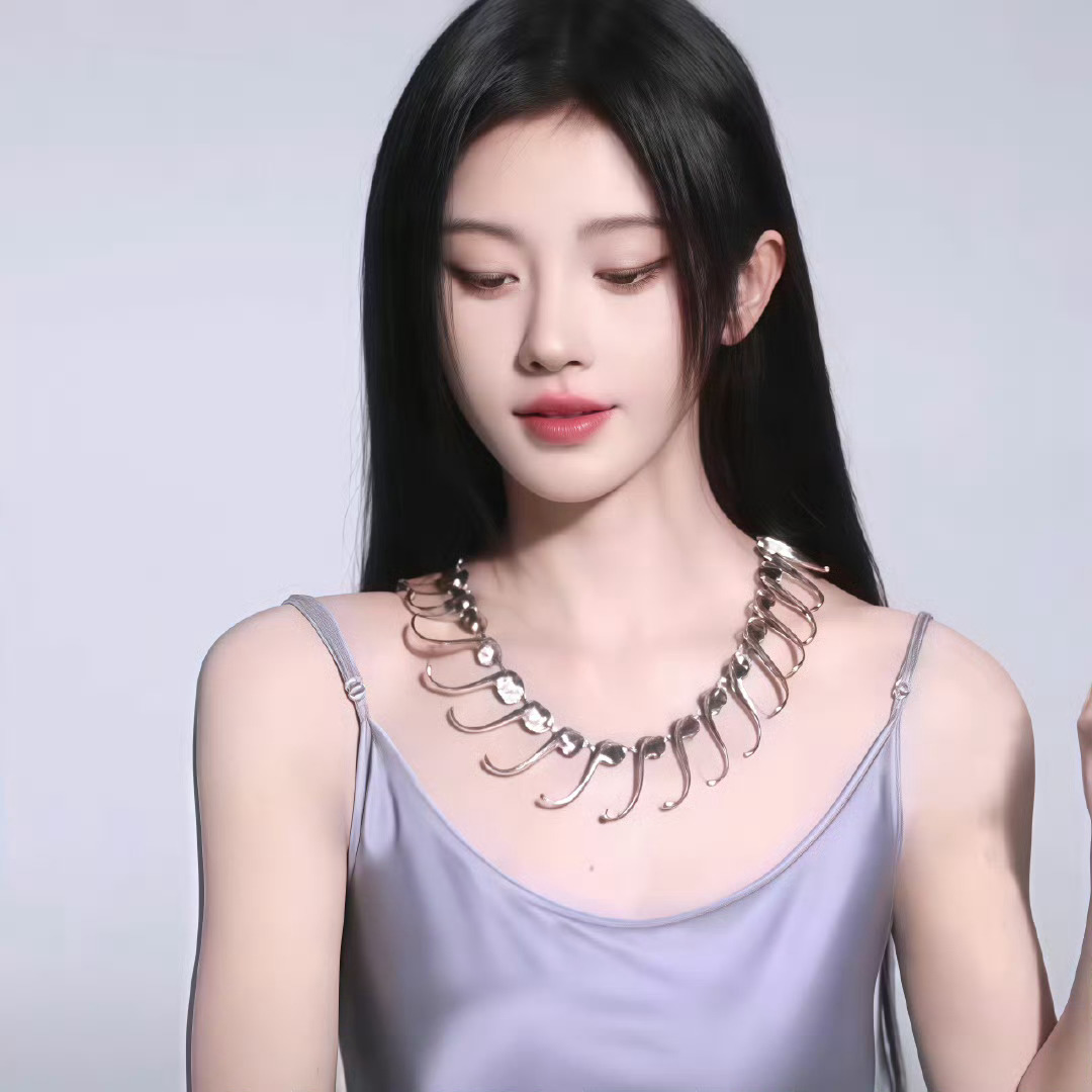 好好看！ ​​​